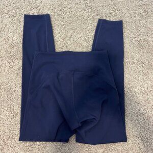 Lululemon InStill High-Rise Tight 25"